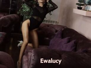 Ewalucy