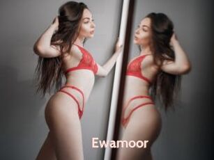 Ewamoor