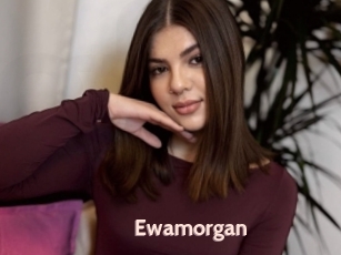 Ewamorgan