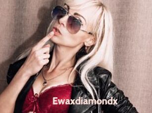 Ewaxdiamondx