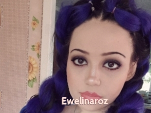 Ewelinaroz