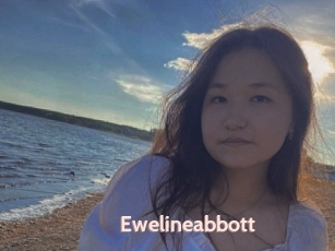 Ewelineabbott