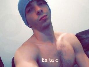 Ex_ta_c