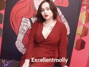 Excellentmolly