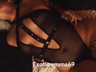 Exotic_emma69