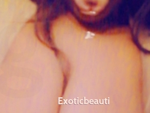 Exoticbeauti