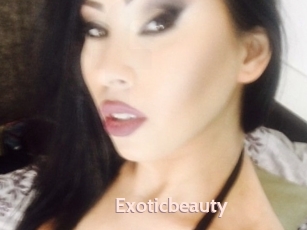 Exoticbeauty