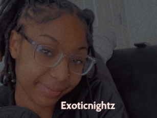 Exoticnightz