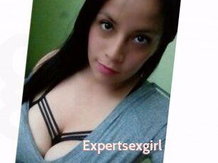 Expertsexgirl