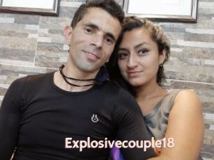 Explosivecouple18