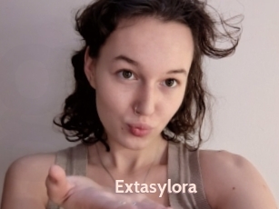 Extasylora