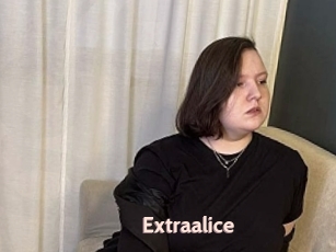 Extraalice