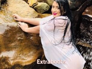 Extraboobs