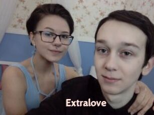 Extralove