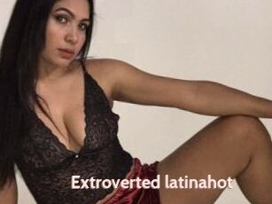 Extroverted_latinahot