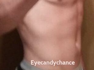 Eyecandychance