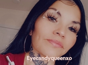 Eyecandyqueenxo