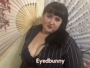 Eyedbunny