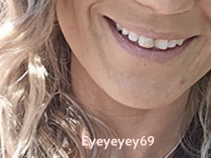 Eyeyeyey69