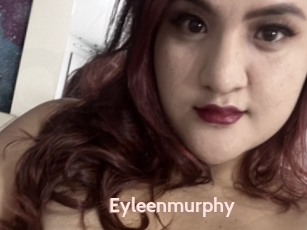 Eyleenmurphy