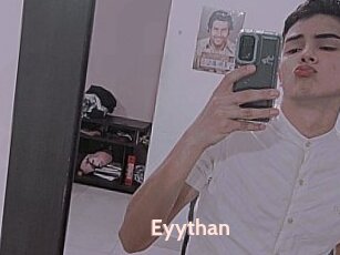 Eyythan