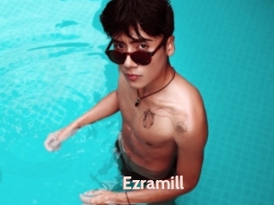 Ezramill