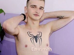 Ezrasmith