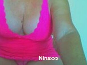 Ninaxxx