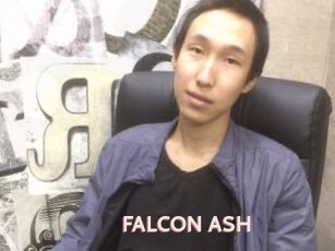 FALCON_ASH