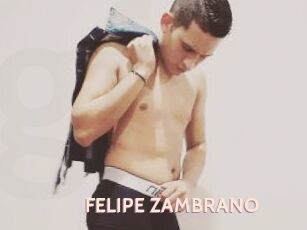 FELIPE_ZAMBRANO