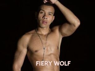 FIERY_WOLF