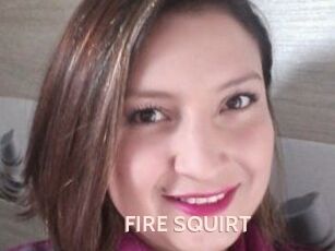 FIRE_SQUIRT