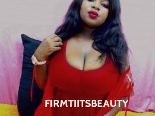 FIRMTIITSBEAUTY