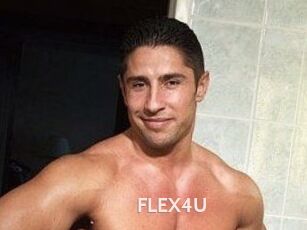 FLEX4U