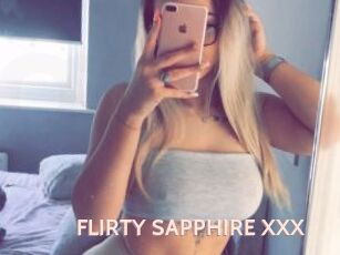 FLIRTY_SAPPHIRE_XXX