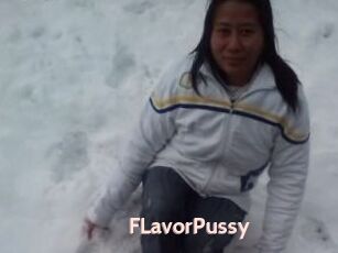 FLavorPussy