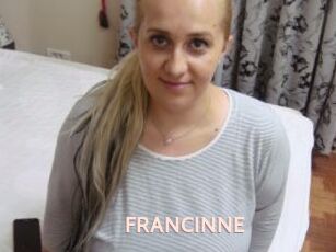 FRANCINNE_