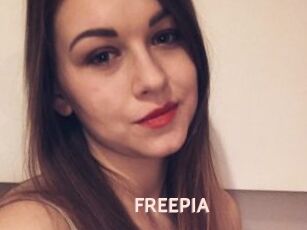 FREEPIA