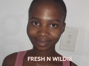 FRESH_N_WILD18