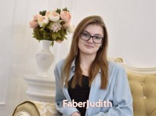 FaberJudith