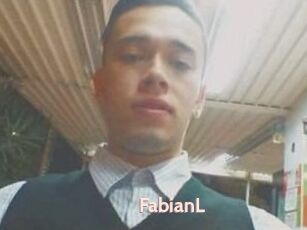 FabianL