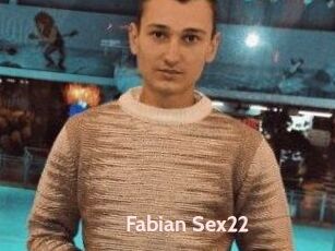 Fabian_Sex22