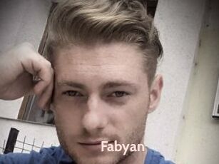 Fabyan