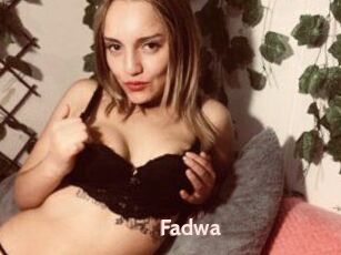 Fadwa