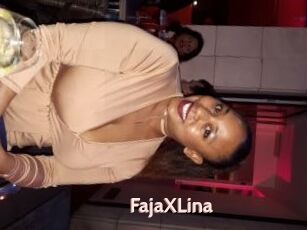 FajaXLina