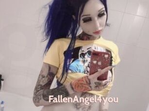 FallenAngel4you