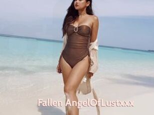 Fallen_AngelOfLustxxx