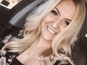 Fallon_Foxx