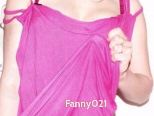 Fanny021