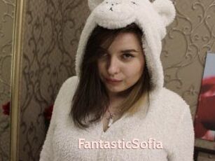 FantasticSofia